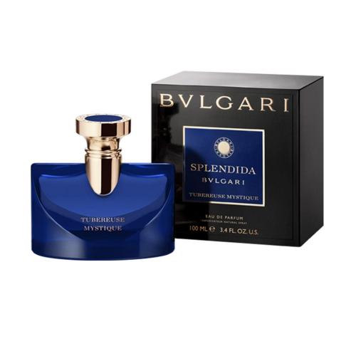 Bulgari discount splendida 100ml